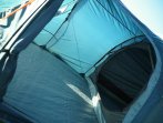 Vango Skye 400 Tjald