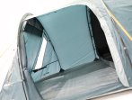 Vango Skye 400 Tjald