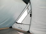 Vango Skye 400 Tjald