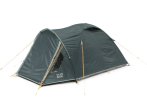 Vango Tay 200 - Deep Blue