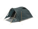 Vango Tay 200 - Deep Blue