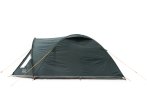 Vango Tay 200 - Deep Blue