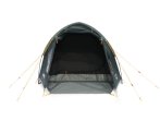 Vango Tay 200 - Deep Blue
