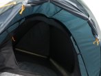 Vango Tay 200 - Deep Blue