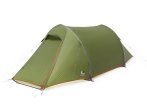 Vango F10 Xenon UL 2 