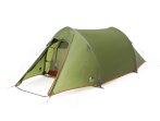 Vango F10 Xenon UL 2 