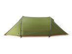 Vango F10 Xenon UL 2 