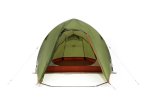 Vango F10 Xenon UL 2 