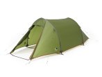 Vango F10 Xenon UL 2 