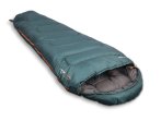 Vango Atlas 250 - Deep Atlantic Green