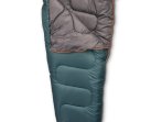 Vango Atlas 250 - Deep Atlantic Green