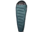 Vango Atlas 250 - Deep Atlantic Green