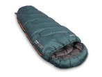 Vango Atlas Junior