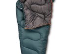 Vango Atlas Junior