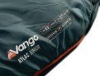Vango Atlas Junior