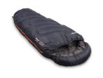 Vango Atlas Junior