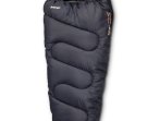 Vango Atlas Junior