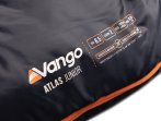 Vango Atlas Junior