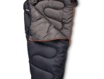 Vango Atlas Junior