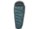 Vango Atlas Junior