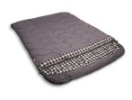 Vango Aurora Kingsize