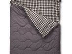 Vango Aurora Kingsize