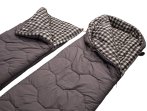 Vango Aurora Kingsize