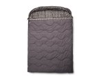 Vango Aurora Kingsize