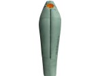 Mammut Comfort Fiber -15