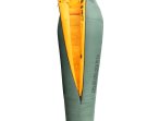 Mammut Comfort Fiber -15