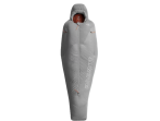 Mammut Protect Down -18°C