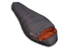 Vango Nitestar Alpha 350 - Excalibur