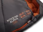 Vango Nitestar Alpha 350 - Excalibur