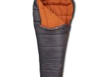 Vango Nitestar Alpha 350 - Excalibur