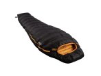 Vango Arctix 400 - Meteorite