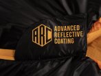 Vango Arctix 400 - Meteorite