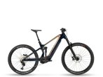 Stevens E-Inception AM 8.7.2 GTF