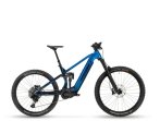 Stevens E-Inception ED 7.6.1 GTF