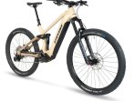 Stevens E-Inception AM 7.7.2 ACT - Sandstone