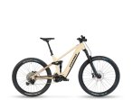 Stevens E-Inception AM 7.7.2 ACT - Sandstone