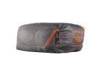 Vango F10 Ultra 150