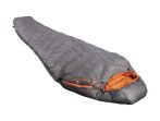 Vango F10 Ultra 150