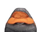 Vango F10 Ultra 150