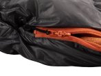 Vango F10 Ultra 150