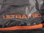 Vango F10 Ultra 150