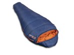 Vango Nitestar Alpha 250 - Neptune Blue