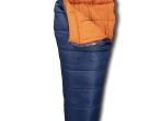 Vango Nitestar Alpha 250 - Neptune Blue