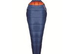 Vango Nitestar Alpha 250 - Neptune Blue
