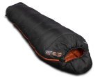 Vango Nitestar Alpha Junior - Black