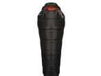 Vango Nitestar Alpha Junior - Black